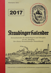 Straubing17-1